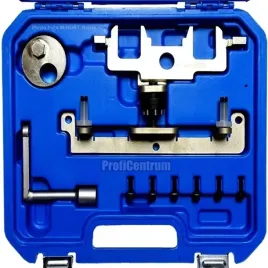 blokada-rozrzadu-db-m651-1-8-2-1-2-2-diesel-dodge-jeep-patriot-caliber