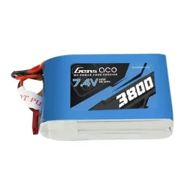 2-x-gens-ace-akumulator-bateria-pakiet-lipo-3800mah-7-4v-2s1p-jst-syp-jst-x
