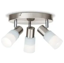 reflektor-scienny-okragly-livarno-home-srebrny-brak-kloszy