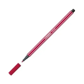 flamaster-stabilo-pen-68-czerwony-1-szt