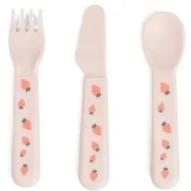 done-by-deer-sztucce-dla-dzieci-foodie-tiny-farm-powder