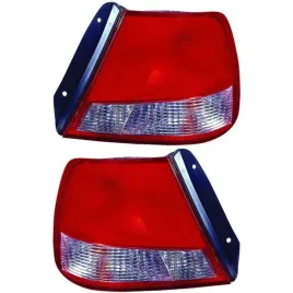lampy-tylne-hyundai-accent-ii-2-00-05-zestaw-lewa-prawa