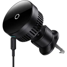 2-x-baseus-uchwyt-do-samochodu-na-telefon-ladowarka-qi-do-kratki-nawiewu