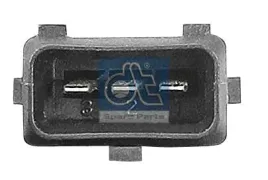 korektor-polozenia-swiatel-przednich-7-25174