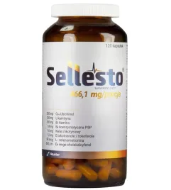 sellesto-4661-mg-ubichinol-wsparcie-serca-120-kapsulek-hauster