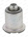 moog-tuleja-belki-re-sb-13812