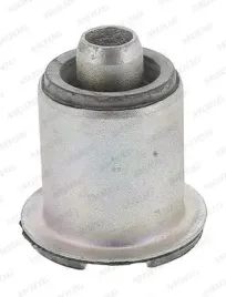 moog-tuleja-belki-re-sb-13812