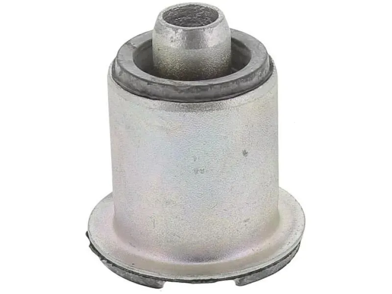 moog-tuleja-belki-re-sb-13812