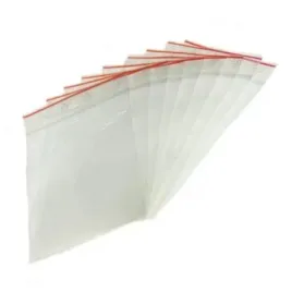 worki-strunowe-torebki-100x200-plast-100szt