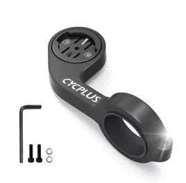 2-x-cycplus-stabilny-mocny-uchwyt-na-komputer-licznik-rowerowy-na-kierownic