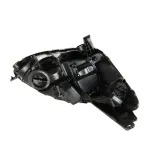 reflektor-swiatel-przednich-044435-stan-nowy