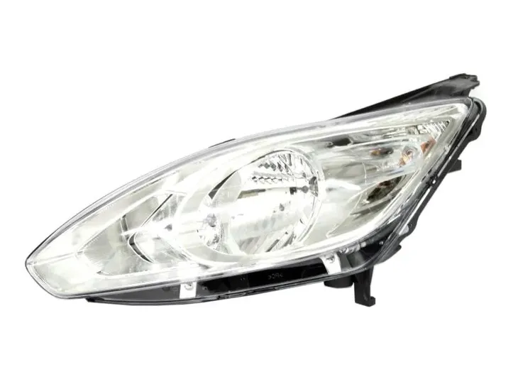 reflektor-swiatel-przednich-044435-waga-z-opakowaniem-2-kg