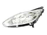 reflektor-swiatel-przednich-044435-waga-z-opakowaniem-2-kg