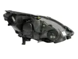 reflektor-swiatel-przednich-044435-regulacja-wysokosci-elektryczna
