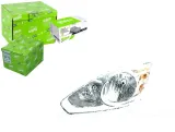 reflektor-swiatel-przednich-044435-numer-katalogowy-oryginalu-ford-1704506-ford-1787130-ford-am5113w030ad