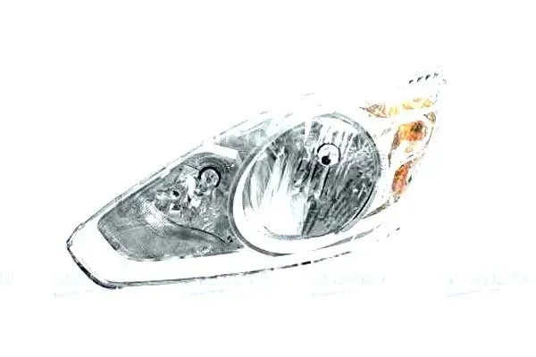 reflektor-swiatel-przednich-044435-numer-katalogowy-czesci-044435