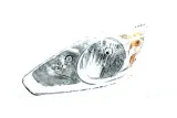 reflektor-swiatel-przednich-044435-numer-katalogowy-czesci-044435