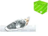 reflektor-swiatel-przednich-044435-numery-katalogowe-zamiennikow-abakus-431-1199lmld-em-alkar-2751401-johns-32-67-09-jumasa-38311566-klokkerholm-25350121a1-klokkerholm-25350141-tyc-20-12566-00-21-tyc-20-12566-05-2-van-wezel-1966961-van-wezel-1966961v