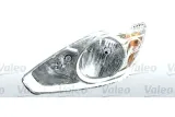 reflektor-swiatel-przednich-044435-stan-nowy-strona-zabudowy-lewa