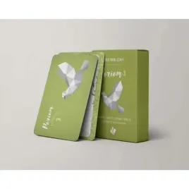 gra-w-karty-quiz-biblijny-poziom-3