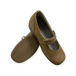 apex-ambulator-mary-jane-damskie-buty-ortopedyczne-r-42
