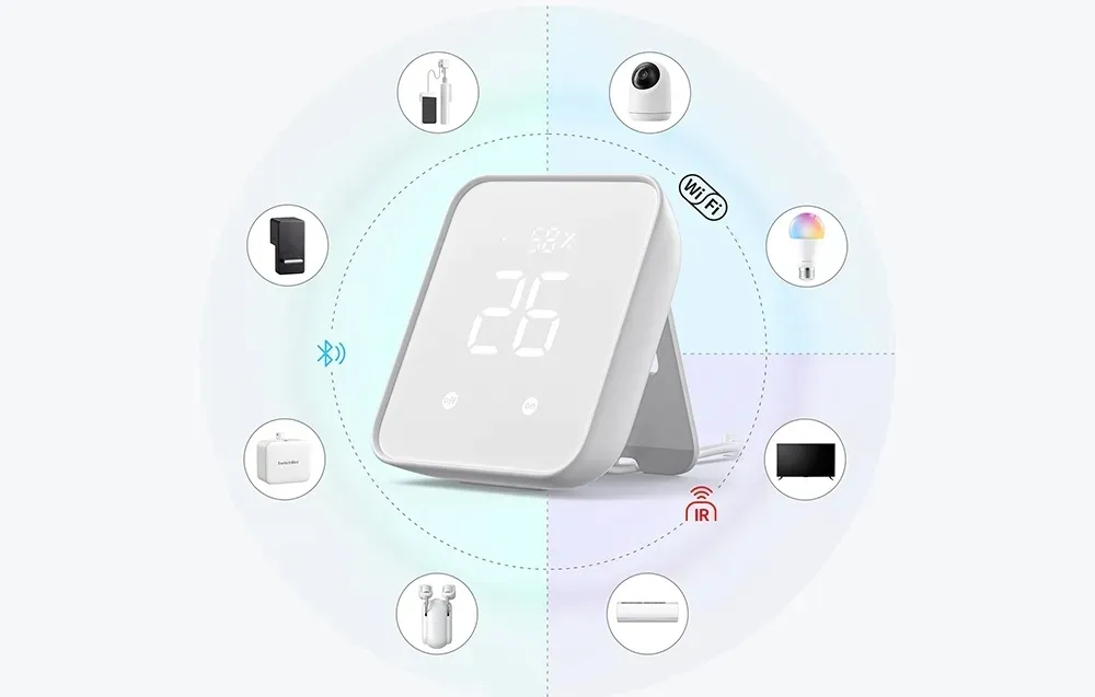 2-x-switchbot-inteligentna-centralka-matter-hub-2-wifi-homekit-bluetooth-ir