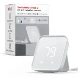 2-x-switchbot-inteligentna-centralka-matter-hub-2-wifi-homekit-bluetooth-ir-kod-producenta-hub2