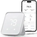 2-x-switchbot-inteligentna-centralka-matter-hub-2-wifi-homekit-bluetooth-ir-komunikacja-wifi
