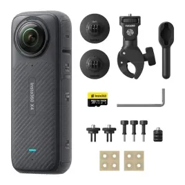 2-x-insta360-x4-ski-bundle-aparat-kamerka-kamera-sportowa-4k-uhd-hdr-5-7k-7