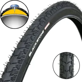 opona-blackstone-26x1-3-8-37-590-1mm
