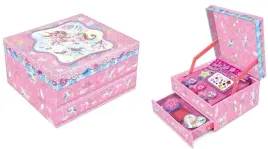 zestaw-z-pieczatkami-jednorozec