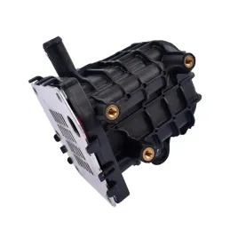 chlodnica-spalin-egr-citroen-peugeot-2-0-blue-hdi-9678745680