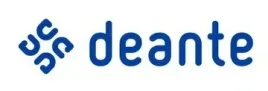 deante-bateria-umywalkowa-do-wody-zimnej-lub-zmieszanej-bez-026l