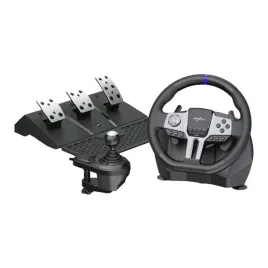 2-x-kierownica-do-gier-pxn-v9-gen2-pc-ps4-xbox-one-switch-pedaly-drazek-bie