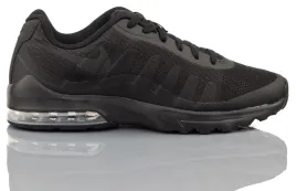 buty-meskie-nike-air-max-invigor-czarne-749680-001-treningowe-r-44
