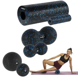 zestaw-walek-do-masazu-mini-roller-2x-pilka-2x-duoball-6-elem-epp-rebel