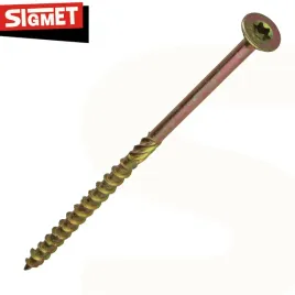 10-x-wkrety-ciesielskie-do-drewna-6x140mm-torx-6-x-140-mm-wkret-ocynk