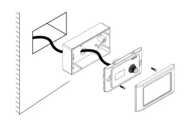 fonestar-mpx-420v-regulator-poziomu-glosnosci