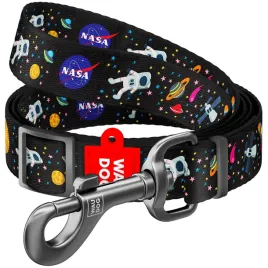 2-x-wytrzymala-smycz-dla-psa-nylonowa-waudog-nasa-szer-20mm-dl-152-183c