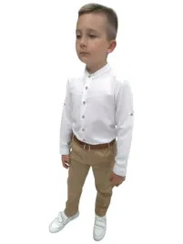 koszula-elegancka-chlopieca-ze-stojka-biala-104