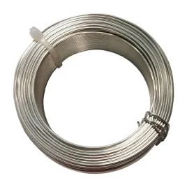 drut-florystyczny-srebrny-grubosc-1-0mm-100g-dlugosc-40-metrow