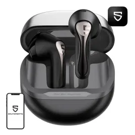 2-x-soundpeats-air-5-sluchawki-tws-aptx-anc-30h-pracy-bluetooth-5-4-czarne