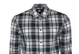tommy-jeans-koszula-meska-kratka-m