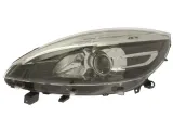reflektor-swiatel-przednich-044763-strona-zabudowy-lewa