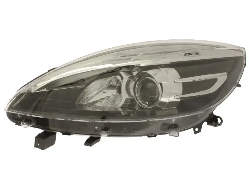 reflektor-swiatel-przednich-044763