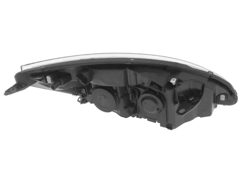 reflektor-swiatel-przednich-044763-stan-nowy