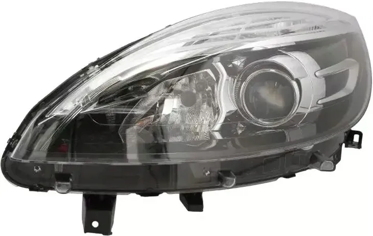 reflektor-swiatel-przednich-044763-producent-czesci-valeo