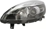 reflektor-swiatel-przednich-044763-producent-czesci-valeo