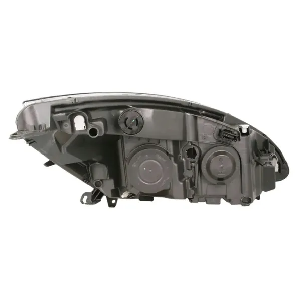 reflektor-swiatel-przednich-044763-jakosc-czesci-zgodnie-z-gvo-q-oryginal-z-logo-producenta-czesci-oem-oes