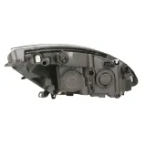 reflektor-swiatel-przednich-044763-jakosc-czesci-zgodnie-z-gvo-q-oryginal-z-logo-producenta-czesci-oem-oes